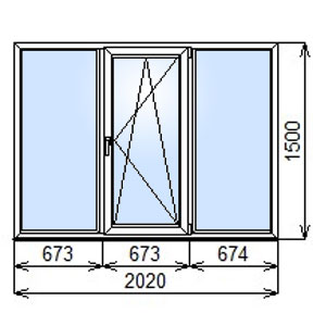 okno-2